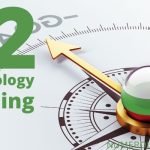 22 Numerology Meaning