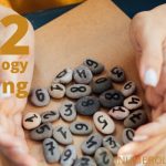 222 Numerology Meaning