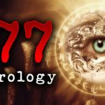 777 numerology meaning