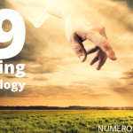 69 meaning numerology
