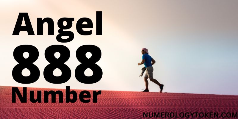 angel 888 number