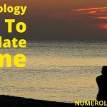 numerology how to calculate name