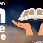 numerology in the bible image