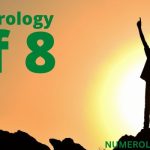 numerology of 8