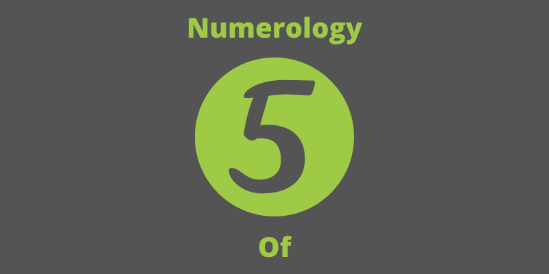 numerology of 9