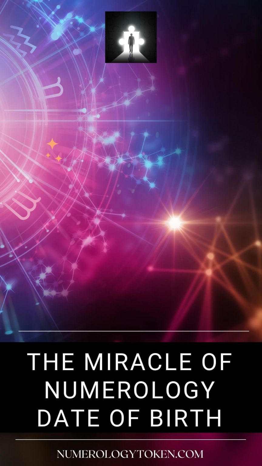 the-miracle-of-numerology-date-of-birth