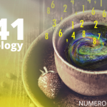 1441 numerology