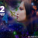 2112 numerology