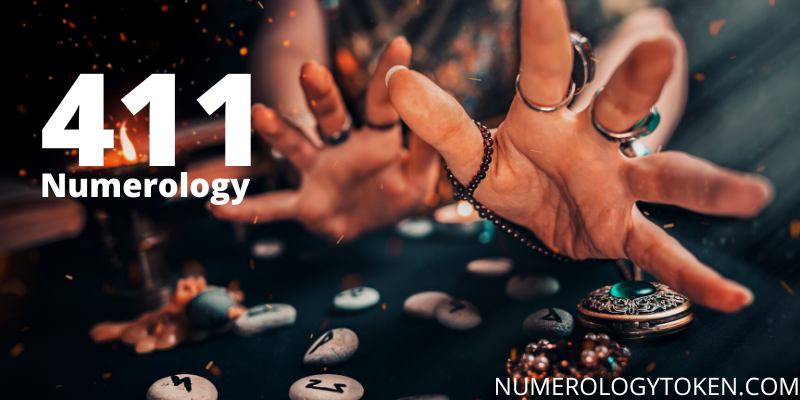 6-important-facts-that-you-should-know-about-411-numerology