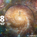 8888 numerology