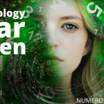 Numerology Year Seven