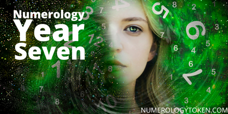 what-does-numerology-year-7-mean-for-you