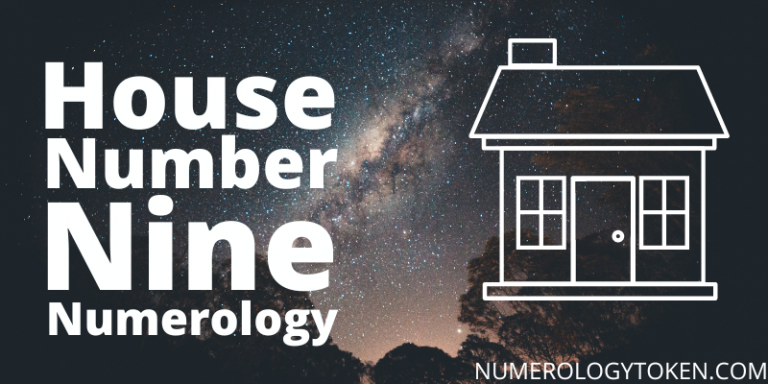 house-no-9-numerology-numerologytoken