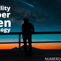 numerology 7 personality