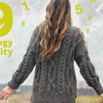 29 numerology personality
