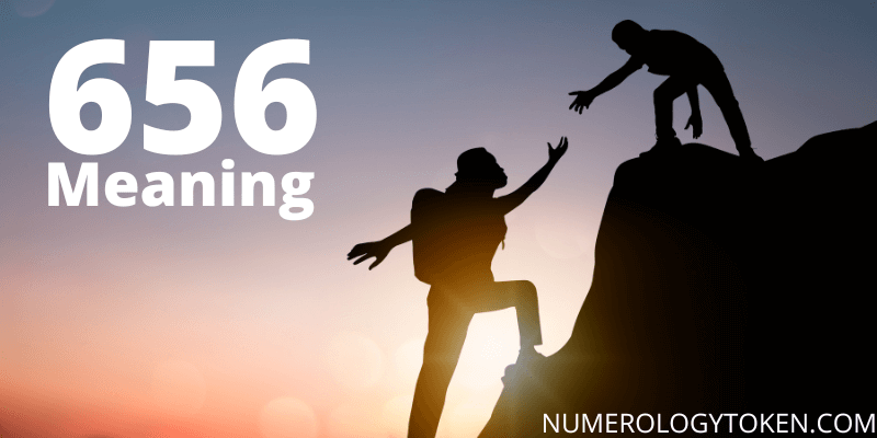 11-reasons-you-should-fall-in-love-with-656-meaning