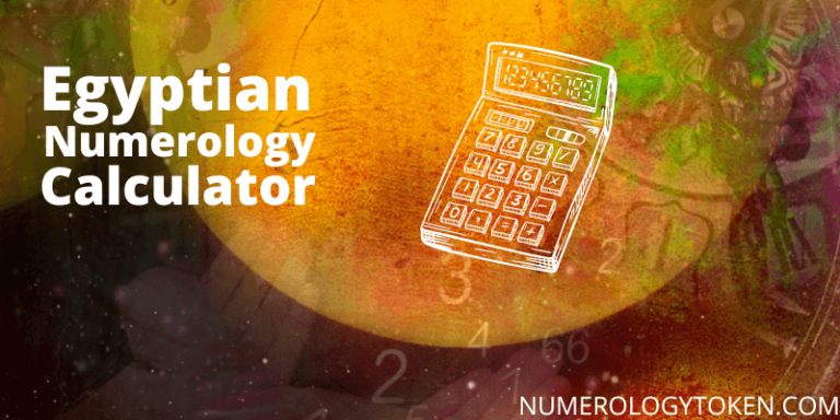 want-to-know-your-future-try-an-egyptian-numerology-calculator