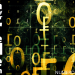 indian numerology calculator for name and date of birth