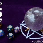 numerology vs astrology