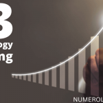 33 numerology meaning
