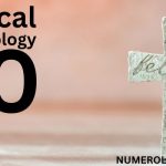 biblical numerology 20