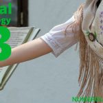 biblical numerology 23