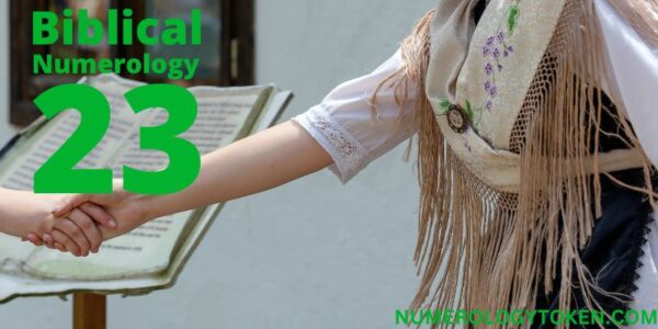 7 Secrets You Will Not Want To Know About Biblical Numerology 23