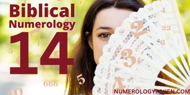 Are Your Money Numbers Bringing You Good Luck? Find Out with Numerology